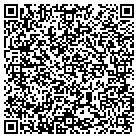 QR code with Wayne Frantz Construction contacts