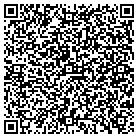 QR code with Aggregate Industries contacts
