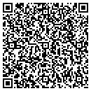 QR code with David W Jordahl MD contacts