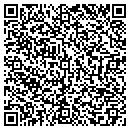QR code with Davis Matt & Co Real contacts