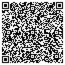 QR code with Mark Davis Od contacts