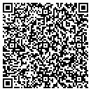 QR code with Stereo North contacts