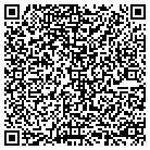 QR code with Aurora Composites & Mfg contacts
