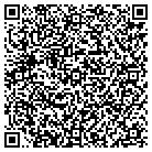 QR code with Foster Grandparent Program contacts