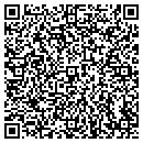 QR code with Nancy Hultberg contacts