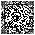 QR code with John S Fowler Excavating contacts