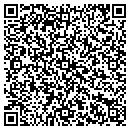 QR code with Magill & Rumsey PC contacts