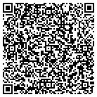 QR code with Springborn's Body Shop contacts