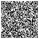 QR code with Ml Shreve CPA PC contacts