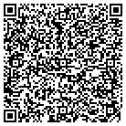 QR code with Ask ME How Wight Loss Wellness contacts