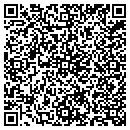 QR code with Dale Andrews DDS contacts