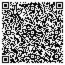QR code with Parker Engine Service contacts
