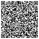 QR code with Longaberger Baskets Ind Cons contacts