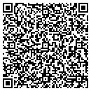 QR code with Lawrence J Zoet contacts