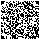 QR code with Intelligent Computer/Network contacts