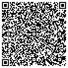 QR code with First Tee of Mich Foundation contacts