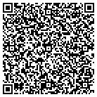 QR code with Shevrin Consulting Service contacts