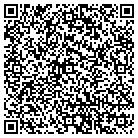 QR code with Integrated Controls Inc contacts