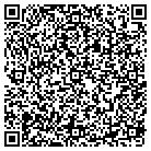 QR code with Forward Motion Group LLC contacts