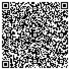 QR code with Smacna Metro Detroit Chapter contacts