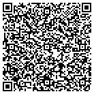 QR code with Charles C Ferrell & Assoc contacts