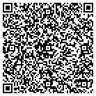 QR code with Masco Corp Research & Dev contacts