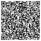 QR code with Matheson Parr Jolly Osmer contacts