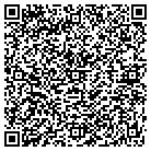 QR code with C Mascari & Assoc contacts