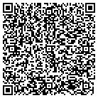 QR code with Beck N Call Errand Service LLC contacts