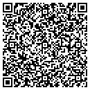 QR code with Armor Safe LLC contacts