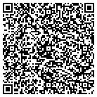 QR code with Component Specialties Inc contacts