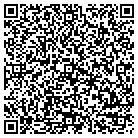 QR code with Carter Rehabilitation Center contacts