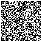 QR code with Southfield Collision Center contacts