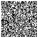 QR code with Janice Leak contacts