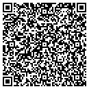 QR code with Health Care Midwest contacts