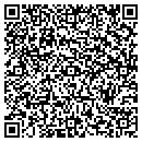 QR code with Kevin Kellogg MD contacts