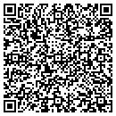 QR code with Gap Outlet contacts