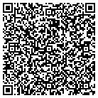 QR code with SM Temporary Personnel contacts