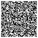 QR code with Deans Vending contacts