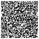 QR code with Luthern Chld & Fmly Srvc Mich contacts