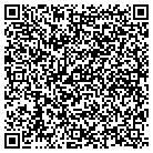QR code with Pickford Utility Authority contacts
