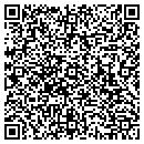 QR code with UPS Store contacts