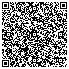 QR code with Simplified Home Solutions contacts