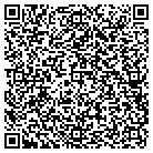 QR code with Baileys Contract Trucking contacts