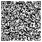 QR code with Tavan Elementary School contacts