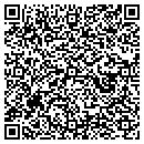 QR code with Flawless Flooring contacts