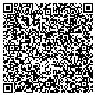 QR code with Island View Aqua Range contacts