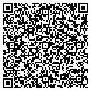 QR code with Toledo Commutator contacts