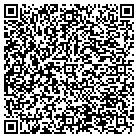 QR code with Specialized Staffing Solutions contacts