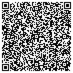 QR code with T I Group Automotive Systems contacts